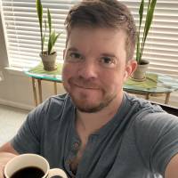 Lee W. Profile Picture