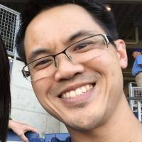 Brian L. Profile Picture
