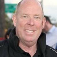 Michael M. Profile Picture