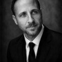 Ryan C. Profile Picture