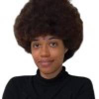 Autumn G. Profile Picture