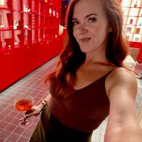Keri H. Profile Picture