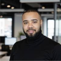 Will A. Profile Picture
