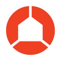 OnAgent Profile Picture