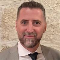 Antoine S. Profile Picture