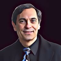 Alan K. Profile Picture