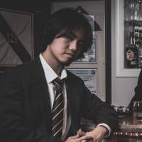 Kiet T. Profile Picture