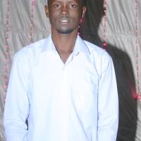 Deng Ajing C. Profile Picture