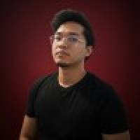 Jef D. Profile Picture