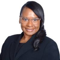 Rachelle T. Profile Picture