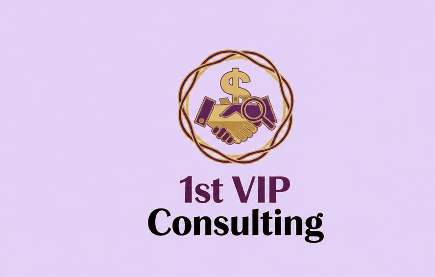 Business Logo