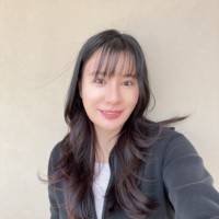 Hitomi H. Profile Picture