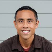 Chris C. Profile Picture