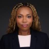 Vivian O. Profile Picture
