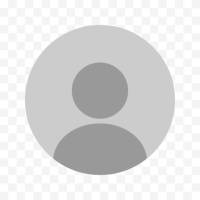 Paul D. Profile Picture