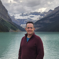 Ron Sasson Profile Picture