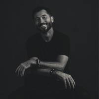 Matt P. Profile Picture