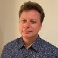 Andrey S. Profile Picture