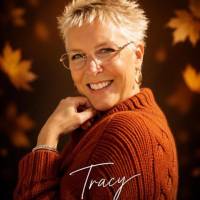 Tracy P. Profile Picture