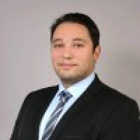 Johnathan P. Profile Picture
