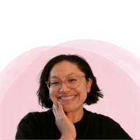 Gaby E. Profile Picture