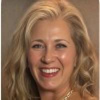 Holly C. Profile Picture