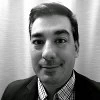 Matthew B. Profile Picture