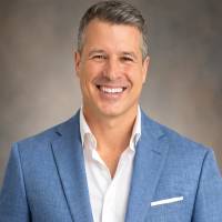 Brent L. Profile Picture