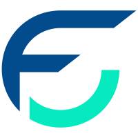 Eric L. Profile Picture