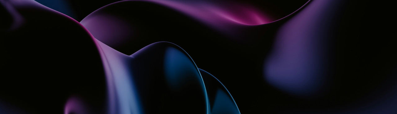 Laura A. Cover Image