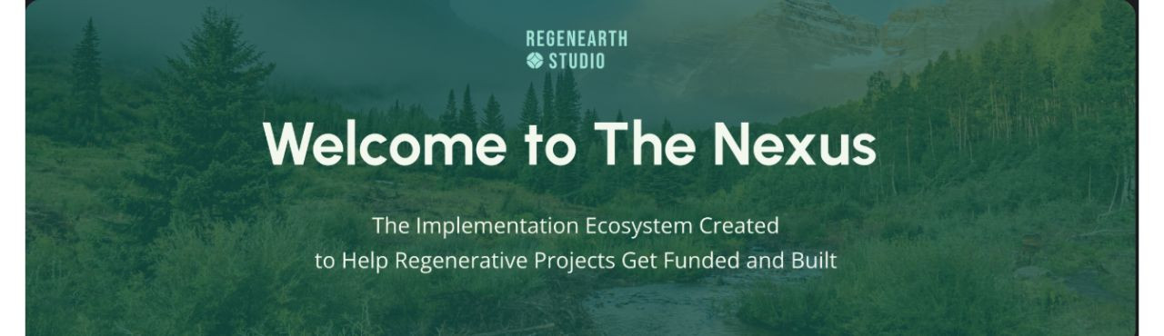 Blog Banner