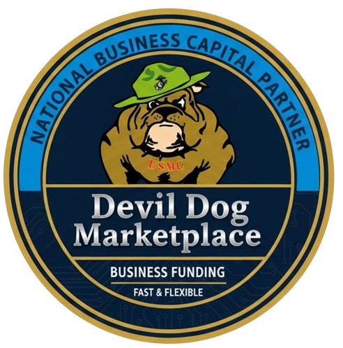 Business Logo