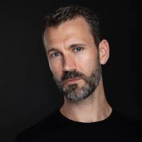 Terry W. Profile Picture