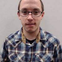Daniel R. Profile Picture