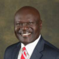 Daudi A. Profile Picture