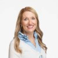 DeAnna A. Profile Picture