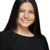 Ann P. Profile Picture