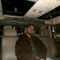 Rameel S. Profile Picture