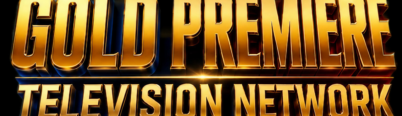 Arnie G. Cover Image