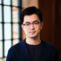 Zhenhu L. Profile Picture