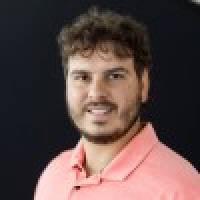 William O. Profile Picture