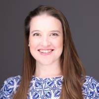 Lindsey P. Profile Picture