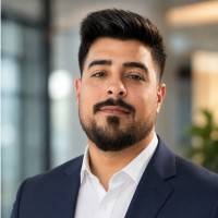 Álvaro L. Profile Picture