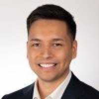 Joel B. Profile Picture