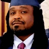 Kevin J. Profile Picture