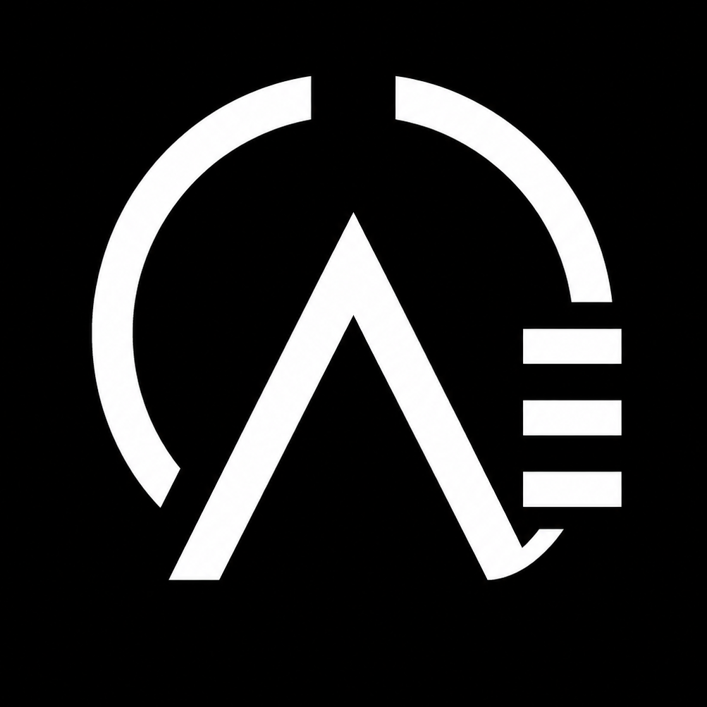 Business Logo