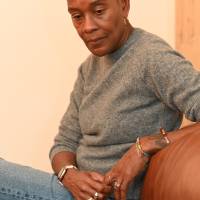 Jass S. Profile Picture