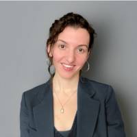 flore T. Profile Picture