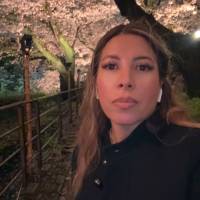 Karla S. Profile Picture