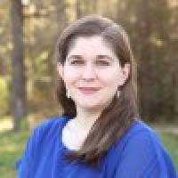 Elizabeth K. Profile Picture